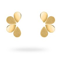 Orecchini Diva Gioielli Donna in Argento 20141_002 DIVA - 20141_002 DIVA